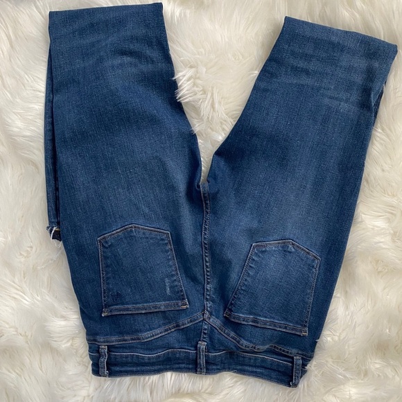 DL1961 Jeans - Picture 4 of 4